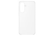 Mobil - Covers & Cases - Samsung Galaxy A57 Clear Case - Transparent - EF-QA576CTEGWW