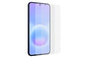 Mobil - Beskyttelsesglas - Samsung Galaxy A57 Screen Protector - EF-UA576CTEGWW
