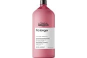 Hårpleje - L'Oréal Paris Expert Pro Longer Hair Shampoo 1500 ml - 3474636975600