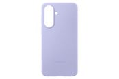Mobil - Covers & Cases - Samsung Galaxy A57 Silicone Case - Violet - EF-PA576CVEGWW