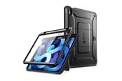 Tablet - Covers & Cases - SUPCASE Unicorn Beetle Pro Case for iPad 10.9'' 2022 - Black - 843439121171