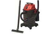 Støvsuger - Einhell Støvsuger TC-VC 1930 A vacuum cleaner - 2342490