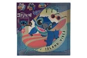 Kreativt Legetøj - Canenco Stitch Diamond Painting Canvas XL - ST23323