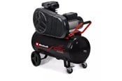 Værktøj - Einhell TE-AC 430/50/10 kompressor - 4010810