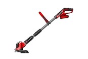 Græstrimmer - Einhell GE-CT 18/25 Li-Solo Cordless Grass Trimmer - 3411255