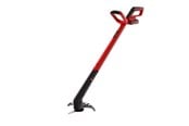 Græstrimmer - Einhell GC-CT 18/2411 Li P 18V Grass Trimmer -Solo i - 3411115