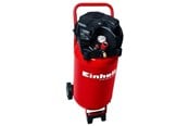 Værktøj - Einhell TH-AC 240/50/10 OF air compressor - 4010393