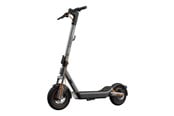El løbehjul - Xiaomi 6 Max - electric scooter - 19 cm - BHR08QLGL