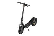 El løbehjul - Xiaomi 6 - electric scooter - BHR08R2GL