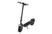 El løbehjul - Xiaomi 6 Lite - electric scooter - BHR08R6GL