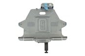 Tablet - Adaptere & Opladere - Gamber-Johnson LLC Gamber-Johnson charging cradle + car power adapter - 24 pin USB-C - 7160-1418-40