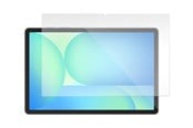 Mobil - Beskyttelsesglas - Compulocks SHIELD - screen protector for tablet - DGSGTS10FE