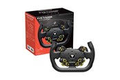 Spil tilbehør - Thrustmaster EVO RACING 31U LEATHER WW - Controller - Sony PlayStation 4 - 4060490