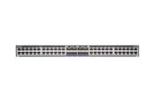 Switch - Arista Networks Arista 7050TX3-48C8 - DCS-7050TX3-48C8-F