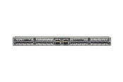 Switch - Arista Networks Arista 7280R3 Series 7280CR3-32D4 - DCS-7280CR3-32D4-R