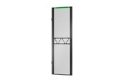 Rack skabe - APC NetShelter SX Gen 2 - AR7000B2