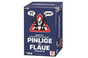 Brætspil - Plasto Embarrissing People (NO) - 81048NO