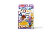 Kreativt Legetøj - Melissa & Doug Water Wow! Scented Pad Treat - 6074517
