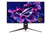 Skærm - 32" ASUS ROG Swift PG32UCDM3 - 90LM0CL0-B01971
