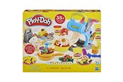 Hobby artikler - Play-Doh Playset Pasta Dinner - F72035L10
