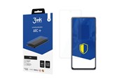 Mobil - Beskyttelsesglas - 3mk Samsung Galaxy S20 FE 5G - ARC+ - 5903108352253
