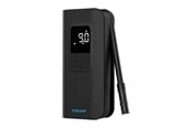 Cykeltilbehør - Cycplus A12 Electric Pump - A12