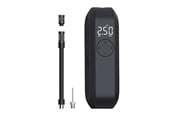 Cykeltilbehør - Cycplus A14 Electric Pump - A14