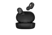 Hovedtelefoner/headset - Xiaomi Redmi Buds Essential - Black - BHR6606GL