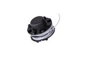 Græstrimmer - Einhell 3405240 brush cutter/string trimmer accessory - 3405240