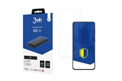 Mobil - Beskyttelsesglas - 3mk Samsung Galaxy S21+ 5G - ARC+ - 5903108352338