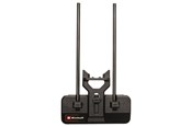 Fræser - Einhell Guide Rail Adapter til Overfræser - 4350420