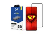 Mobil - Beskyttelsesglas - 3mk Samsung Galaxy S23 Plus - NeoGlass™ - 5903108496452