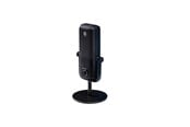 Mikrofon - Elgato Wave:3 - Premium USB Condenser Microphone (Refurbished) - 10MAB9901-REF