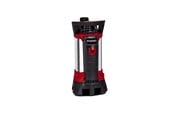 Havevanding - Einhell GE-DP 7935 N-A ECO waste water pump - 4171460
