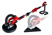 Værktøj - Einhell TE-DW 225 X Floor polisher - 4259960