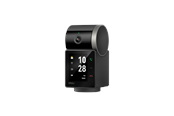 Netværkskamera - IMOU Rex VT Pro - IPC-S2VBP-5M0WR