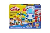 Konstruktionslegetøj - Play-Doh Toy Story Space Creations - G23195L0