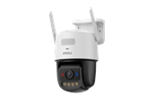 Netværkskamera - IMOU Titan Pro - IPC-U7LP-6V0NE