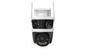 Netværkskamera - IMOU Cruiser Triple 11MP - IPC-S7UP-11M0WED