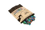 Filament/Resin - 3D-printer - 3Doodler Start+ Eco Filament - 250 Strands - 3DS-ECO-MIX2-250