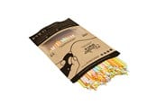 Filament/Resin - 3D-printer - 3Doodler Start+ Eco Filament - 250 Strands - 3DS-ECO-MIX1-250