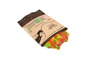 Blæk, Toner & Forbrugsstoffer - 3Doodler Start+ Eco Filament - 250 Strands - 3DS-ECO-MIX3-250