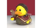 Merchandise - TUBBZ - Assassin's Creed 1st ED Kassandra - Figur - NS5574