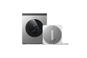 Vinduesrens - Ecovacs W3 OMNI - 6970135038725