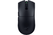 Mus - Razer Viper V4 Pro Wireless - Gaming Mus - Optisk - 6 knapper - Sort - RZ01-05630100-R3G1
