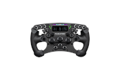 Spil tilbehør - Fanatec ClubSport Formula V3 - Wheel - PC - CRD-9020019-WW