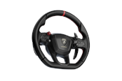 Spil tilbehør - Moza Racing REVUELTO Lamborghini - Wheel - RS096