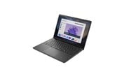 Bærbar - Dell Pro 14 Essential PV14255 - 3JWF1