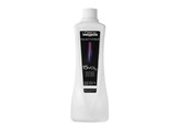 Hårpleje - L'Oréal Paris DIActivateur Oxidant Lotion 4.5% / 15 vol 1000 ml - 3474630440470