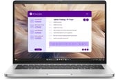 Bærbar - Dell Pro 14 Plus PB14250 - 903TK